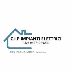 C.I.P impianti elettrici - Foto 1