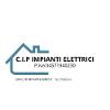 C.I.P impianti elettrici