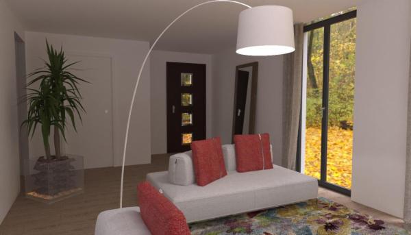 GS INTERIOR DESIGN - Foto 5