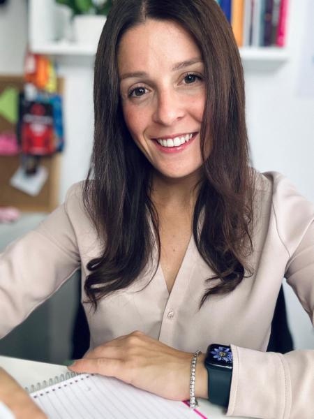 Chiara d. P. - Foto 1