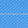 Impianto di Riscaldamento: Comfort e Efficienza