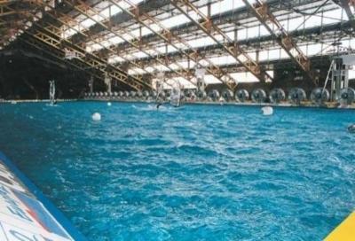 Piscine Badino Giuseppe  - Foto 4