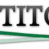 Petito Isolamenti Termici Industriali e Coibentazioni Industriali 