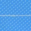 Allevia Stress con Massaggio Connettivo