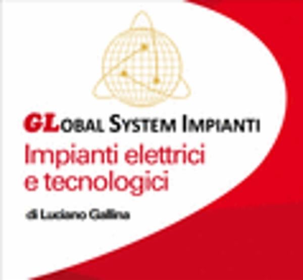 Global System Impianti  - Foto 1