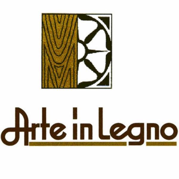 Falegnameria Arte in Legno  - Foto 1