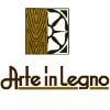 Falegnameria Arte in Legno 