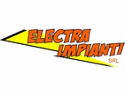 Electra Impianti  - Foto 1