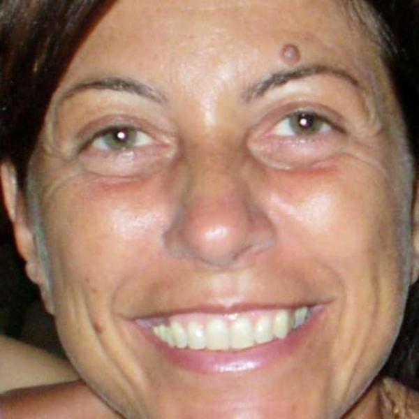 Dott.ssa ROBERTA VIOLA  - Foto 1
