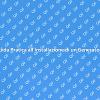 Energia Sempre: Installazione Generatore