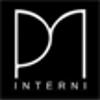 P.M. Interni Tappezzeria e Tendaggi 