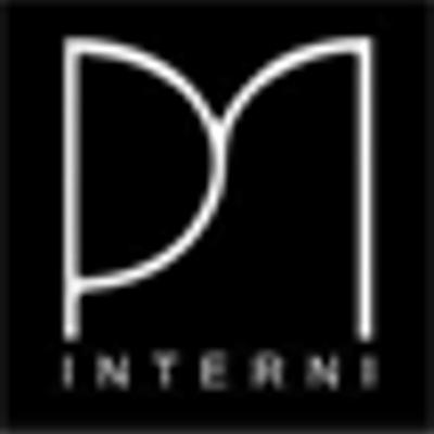 P.M. Interni Tappezzeria e Tendaggi