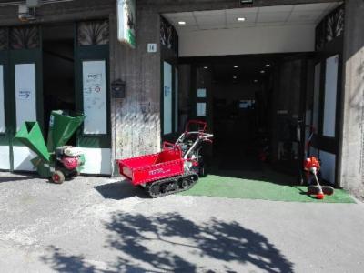 Dgm  - Foto 6