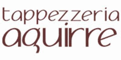 Tappezzeria Aguirre  - Foto 1