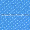 Guida all'Installazione di Finestre Scorrevoli