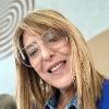 Catia R.