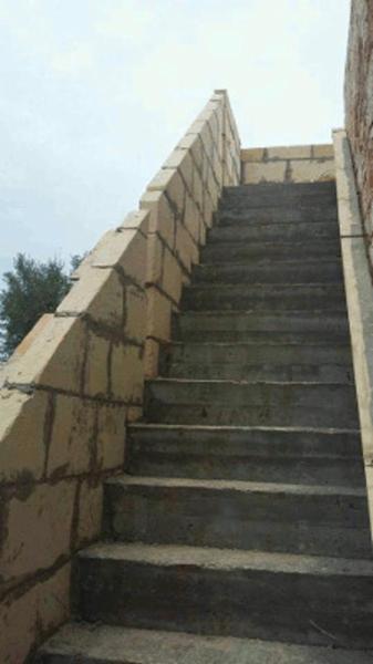 PB Costruzioni  - Foto 5