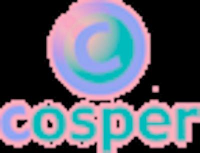 Cosper Pozzi Neri  - Foto 1