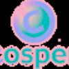 Cosper Pozzi Neri 