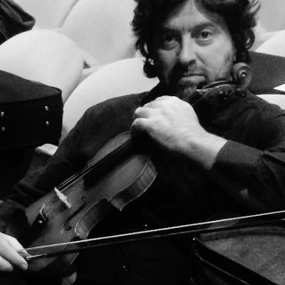 Giacomo