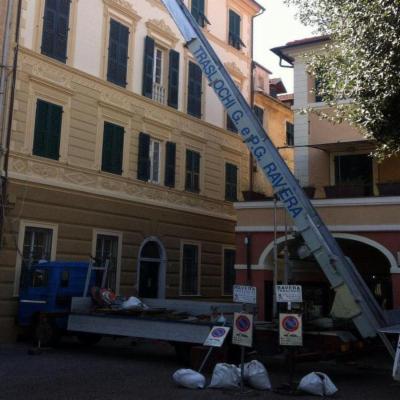 Ravera Traslochi  - Foto 3