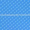 Riparazione Tende Elettriche: Ecco Come