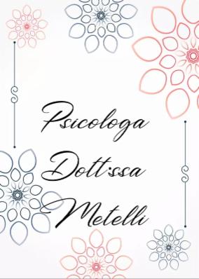 Raffaella M. - Foto 5