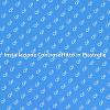 Come Installare un Controsoffitto in Piastrelle