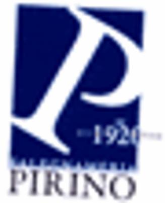 Falegnameria Pirino  - Foto 1