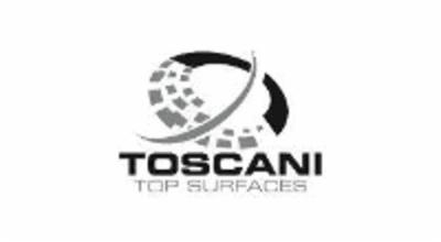 Toscani Top Surfaces  - Foto 1