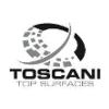 Toscani Top Surfaces 