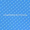 L'Impatto delle Fotografie nel Marketing