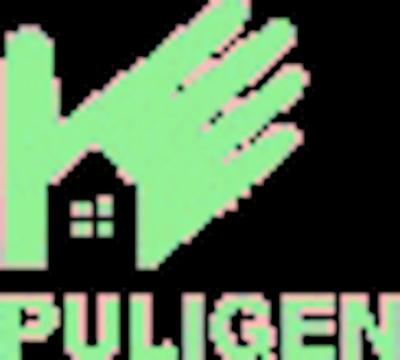 Impresa di Pulizie Puligen  - Foto 1