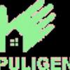 Impresa di Pulizie Puligen 