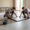 Come Scegliere un Piastrellista per l'Installazione del Gres Porcellanato