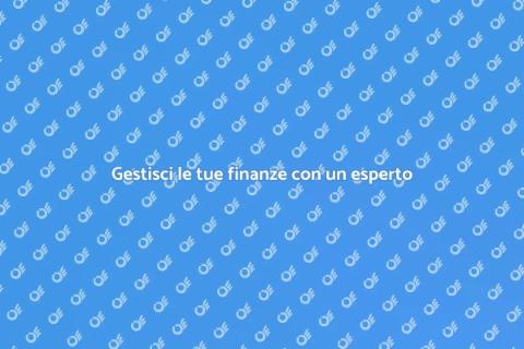 Professionista contabile per le tue finanze