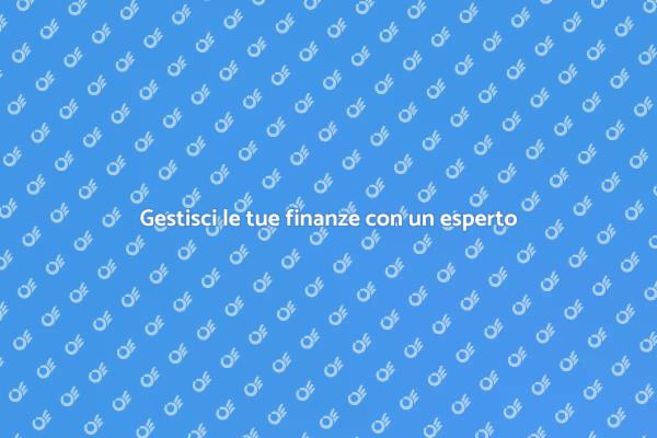 Ottimizza le tue finanze con un contabile