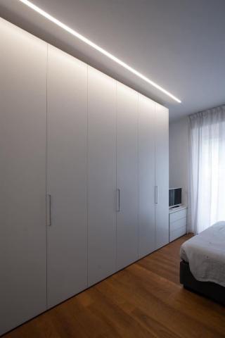 Fabbri impianti S.r.l.s. - Foto 6