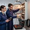 Icmv Costruzioni Meccaniche 
