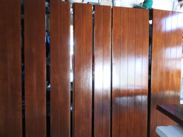 Nardini Claudio - Foto 10