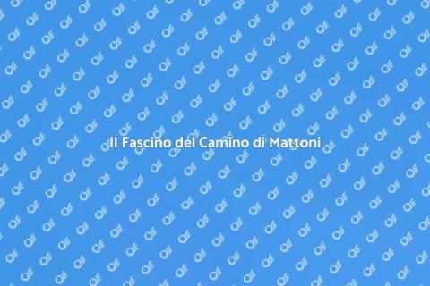 Camino di Mattoni: Accoglienza e Stile