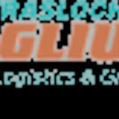 Traslochi Pagliuca