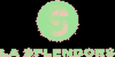 La Splendors  - Foto 1