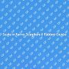 Scale in Ferro: Sicurezza e Design