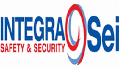 Integra Sei Safety e Security  - Foto 1