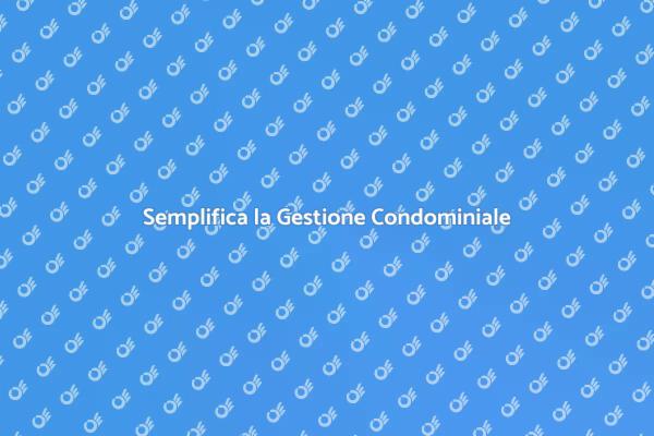 Appalto: Chiave per una Gestione Efficiente
