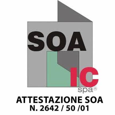 Cos.Tec.  - Foto 3