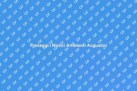 Prevenire l'Impoverimento Ambientale