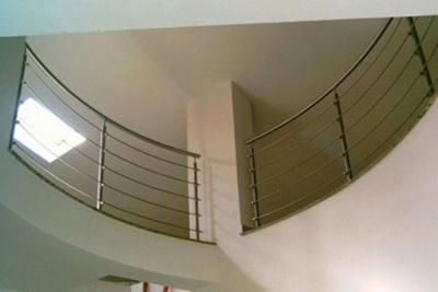 Arredo Inox  - Foto 3
