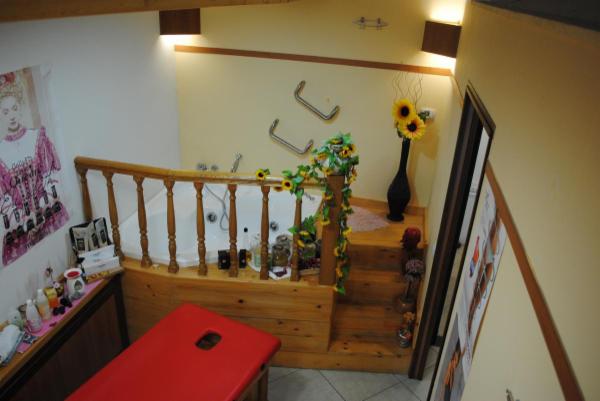 Ferro Inn Srl - Foto 10